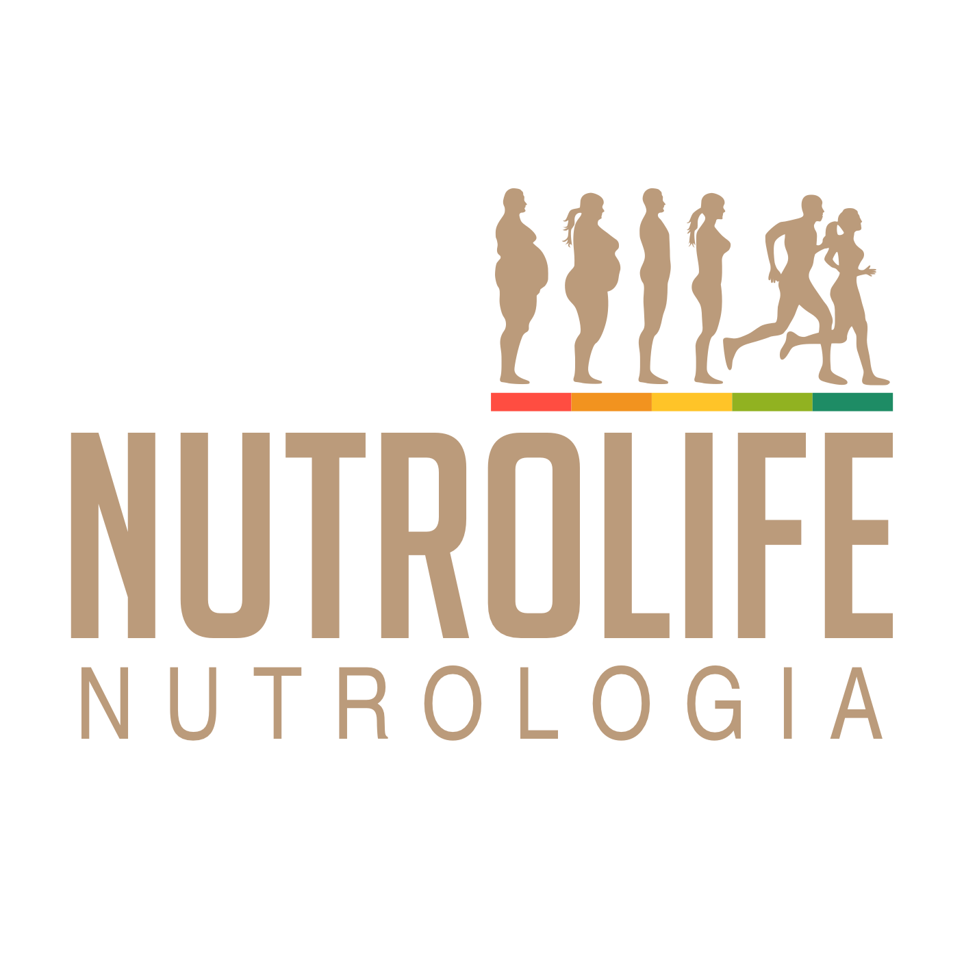 Nutrolife - Centro Avancado de Nutrologia