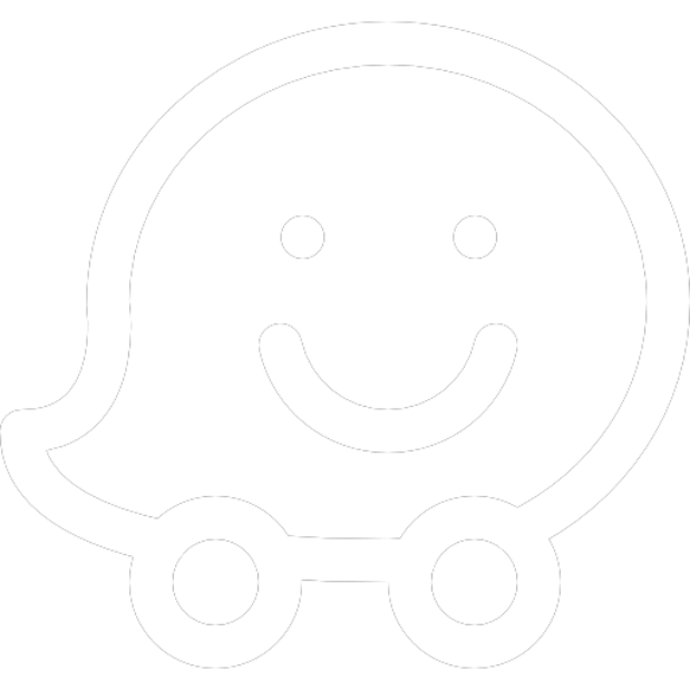 Waze