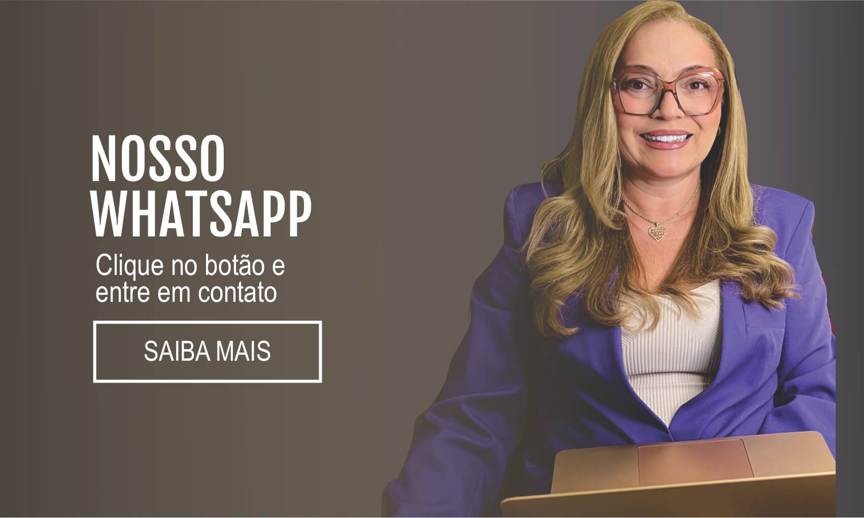 Descrição da Imagem