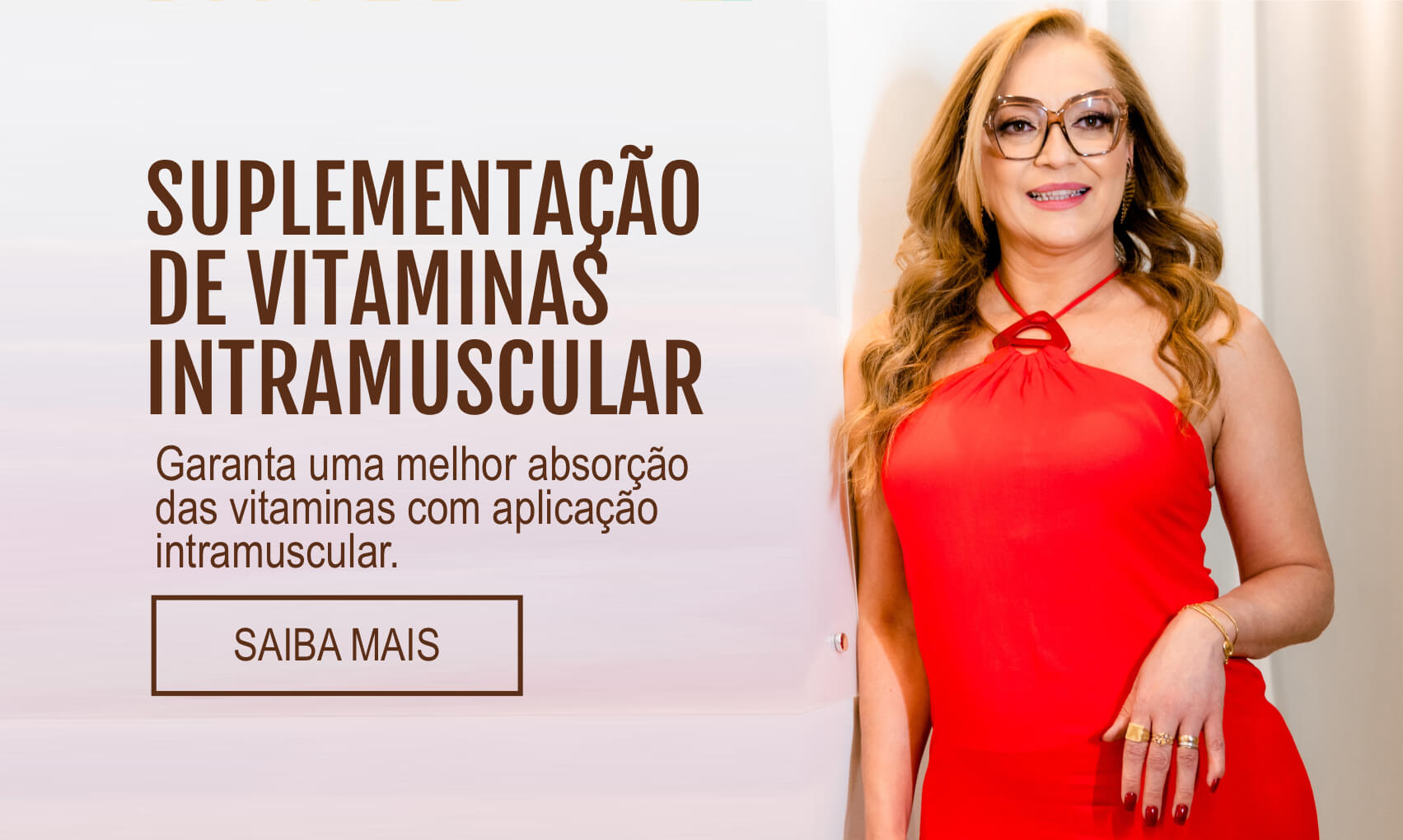 Descrição da Imagem