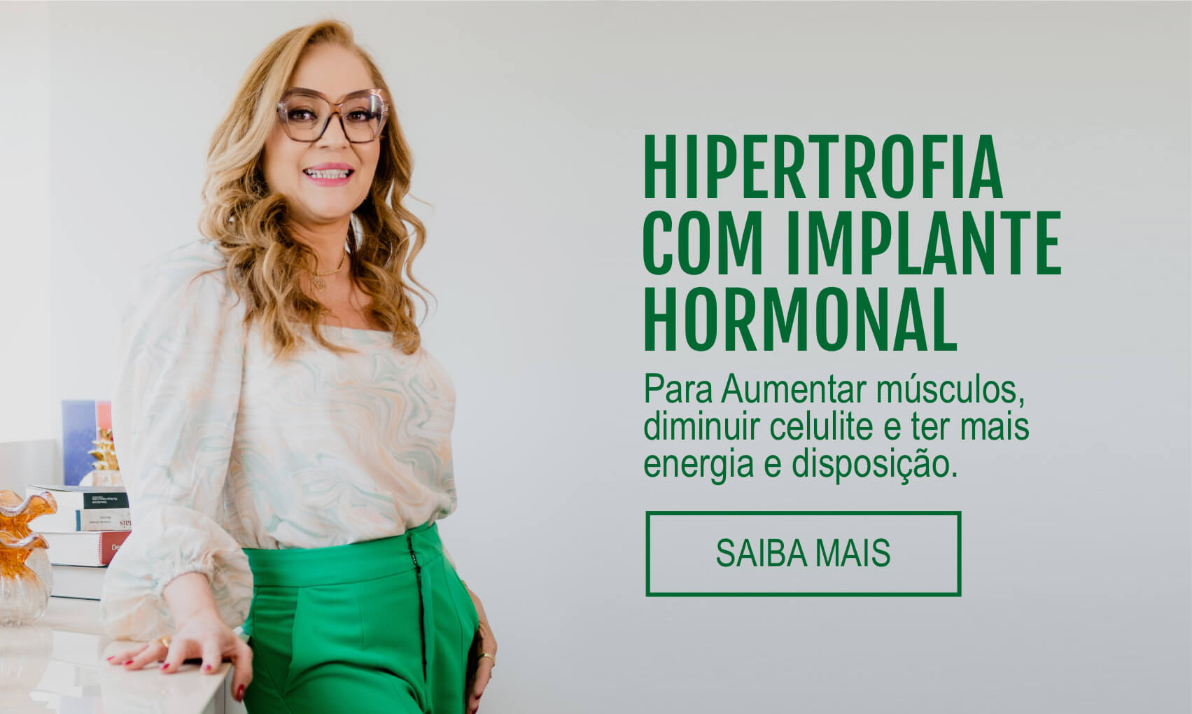 Descrição da Imagem