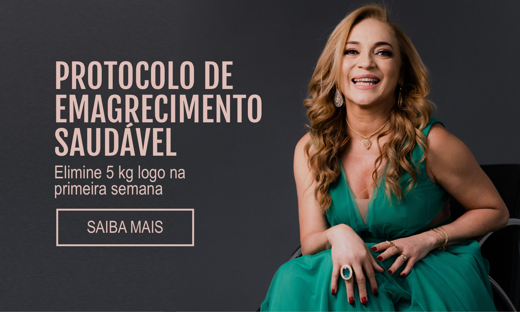 Descrição da Imagem