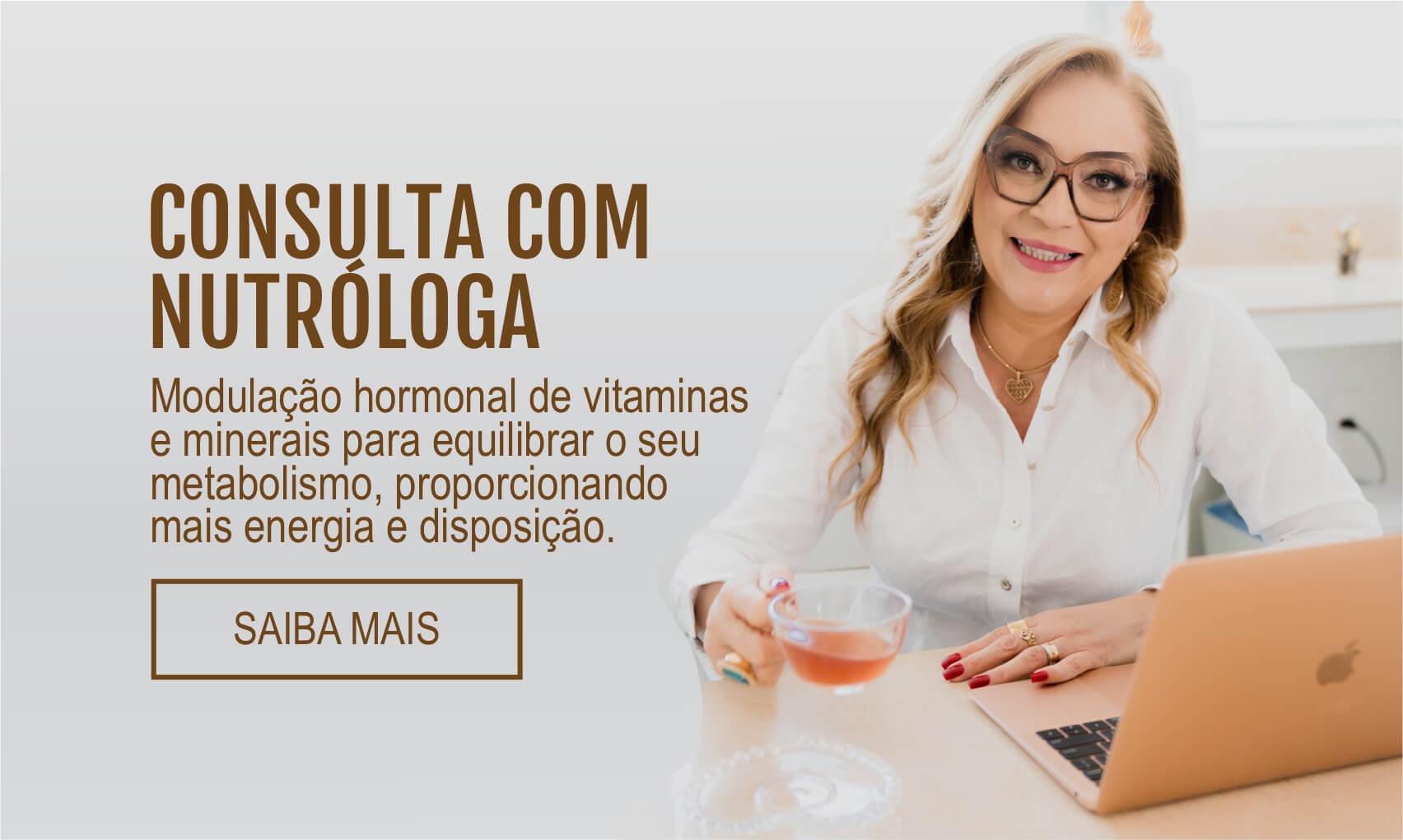 Descrição da Imagem