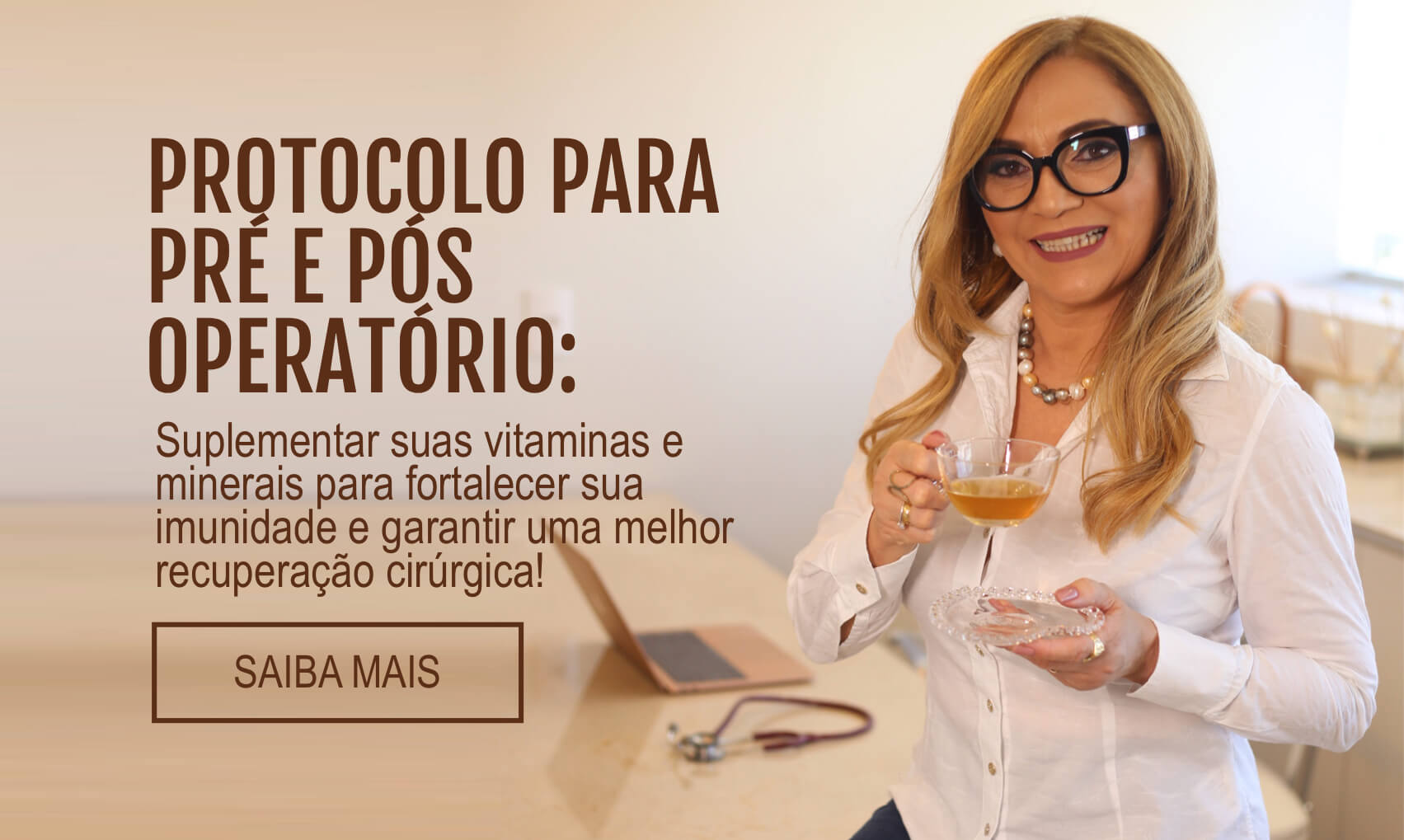 Descrição da Imagem