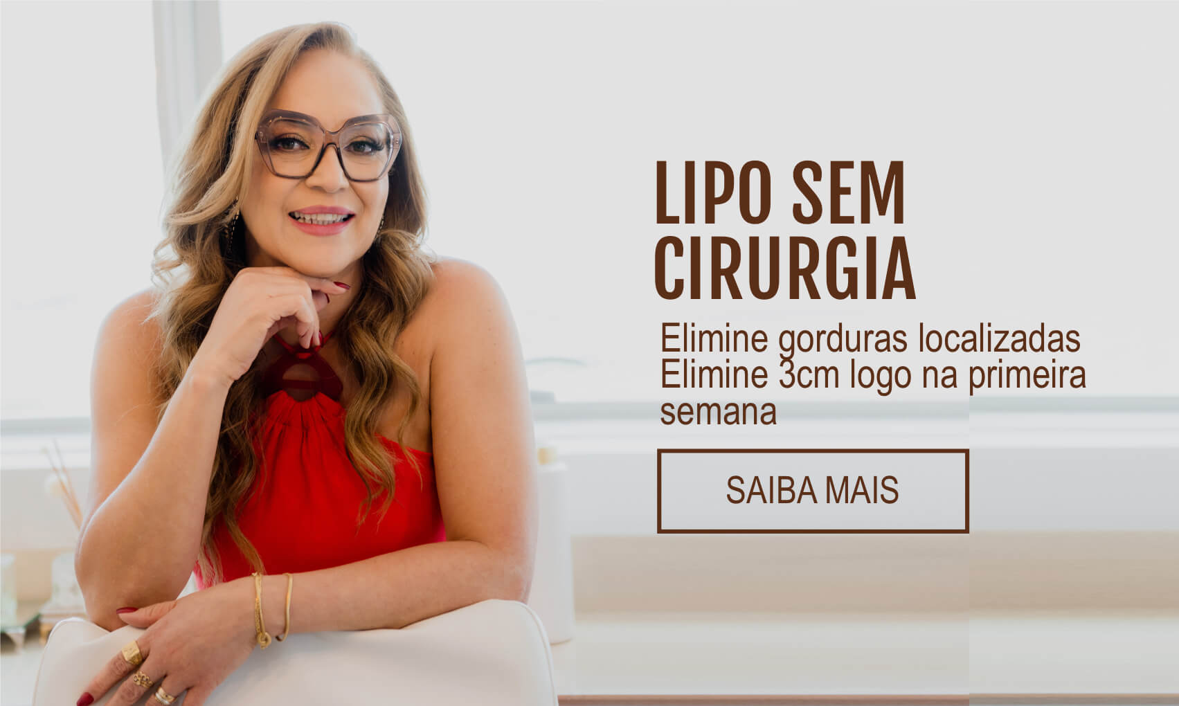 Descrição da Imagem