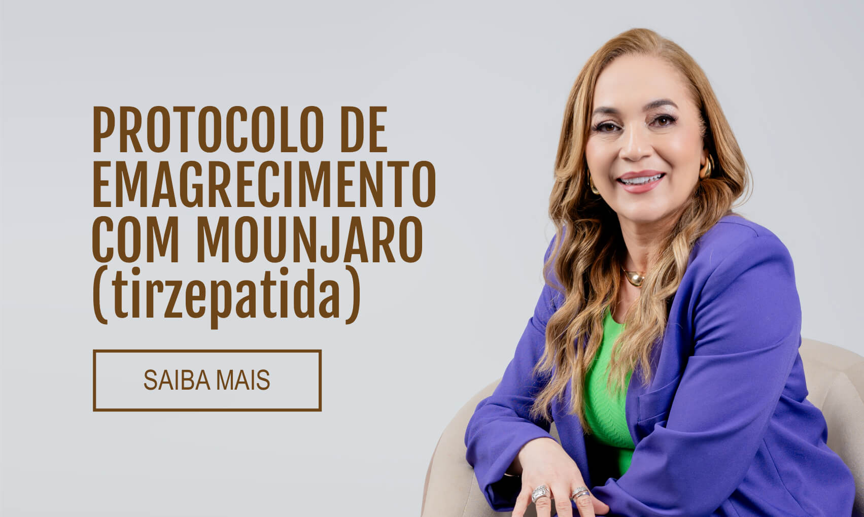 Descrição da Imagem